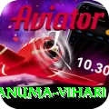 hanuma vihari Games (Casino & Earning) Premium v5.2.2