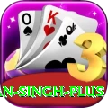 harbhajan singh Pakistan VIP v2.8.2