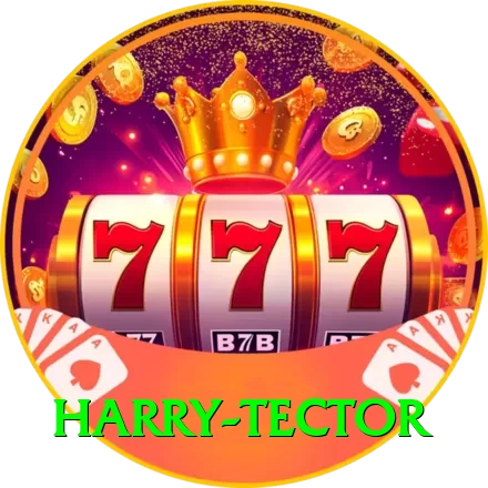 harry tector Max Pro v3.1.0 - 2