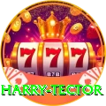 harry tector Max Pro v3.1.0