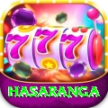 hasaranga Games (Casino & Earning) Pro v2.3.4