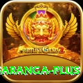 hasaranga Supreme - Daily Bonus