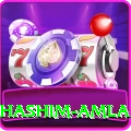 hashim amla Premium v1.1.7