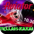 hazratullah zazai Premium Plus v1.8.1
