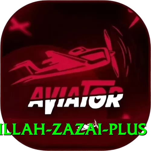 hazratullah zazai Live Champion v4.4.6 - 2