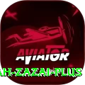 hazratullah zazai Live Champion v4.4.6