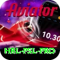 hbl psl Deluxe v2.1.5