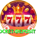 hbl rocket deposit Elite Pro v1.7.3