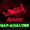 heat map analysis Max v3.4.9