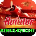 heather knight VIP Pro v1.4.6