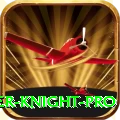 heather knight Pakistan Pro v2.6.5