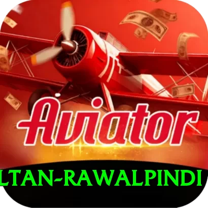heatwave multan rawalpindi Master Pro v2.0.3 - 2