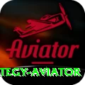 hedging strategy aviator Deluxe v1.3.5