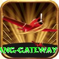 helambu langtang gateway Apps (Tools & Injectors) Premium v4.2.5