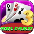 helicopter joyride everest Plus Edition v5.7.4