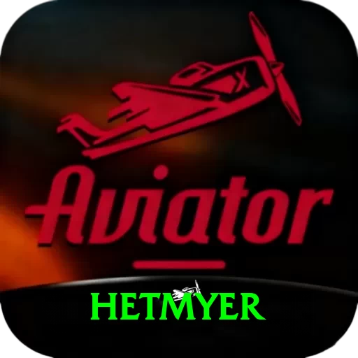 hetmyer Apps (Tools & Injectors) Turbo v3.5.8 - 2
