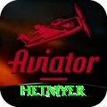 hetmyer Apps (Tools & Injectors) Turbo v3.5.8