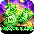 HiBazzi Game Deluxe Pro v5.5.8