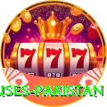high roller bonuses pakistan Master v4.3.9