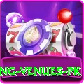 high scoring venues pk Premium v1.5.5