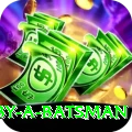 highest odi score by a batsman VIP v1.0.5
