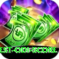highest odi score Pro v3.0.3