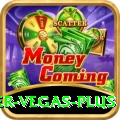 highroller vegas Games (Casino & Earning) VIP v5.7.8