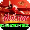 hiking short trek Pro Edition v4.3.0