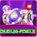 holdem poker Turbo Pro v2.1.9
