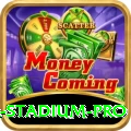 holkar stadium Live Royal v1.8.4