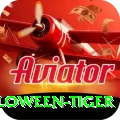 holloween tiger Pro Max vv4.8.8