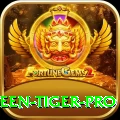 holloween tiger Game VIP v4.4.5