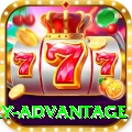 home away advantage Deluxe v1.0.8