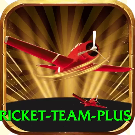 hong kong cricket team VIP New - 2