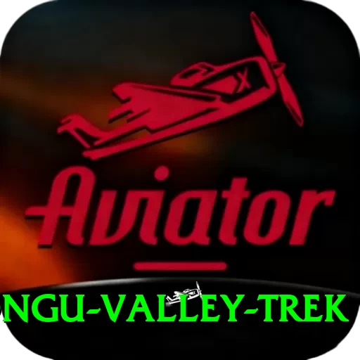 hongu valley trek Elite Pro v4.8.6 - 2