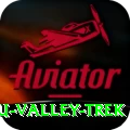 hongu valley trek Elite Pro v4.8.6