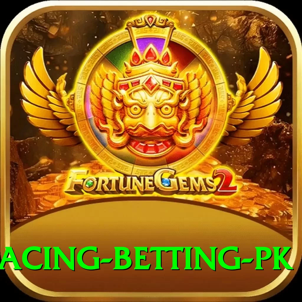 horse racing betting pk Games (Casino & Earning) Max v1.0.2 - 2