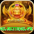 horse racing betting pk Games (Casino & Earning) Max v1.0.2