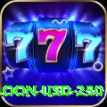 hot air balloon usd 250 Games (Casino & Earning) Max v3.0.6