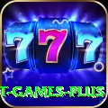 hot shot casino slot games Super APK v5.2.2