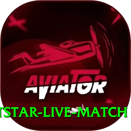 hotstar live match Games (Casino & Earning) Deluxe v4.1.3 - 2