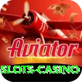 house of fun slots casino Pro1 v3.0.5