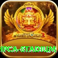 hpca stadium Premium Plus v3.8.9