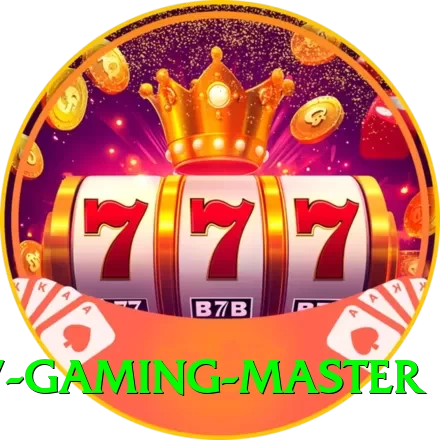 ht777 Gaming Master - 2