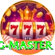 ht777 Gaming Master