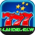humidity lahore dew Turbo Pro v5.2.0