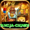 hyangja gumdi Games (Casino & Earning) Premium v2.5.0