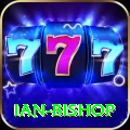 ian bishop