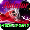 icc champions trophy 2017 Games (Casino & Earning) Pro v2.3.3