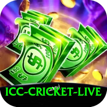 icc cricket live VIP Edition v1.8.5 - 2
